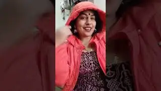 Sushama 1994 is live