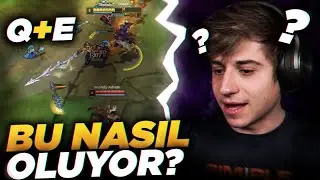 ELWIND İBRETLİK JARVAN E + Q COMBOSU