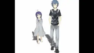 Nightcore - With Me - Sum 41