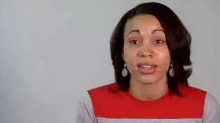 You can be a Buckeye this fall. (2010)