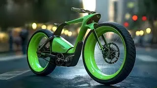 The 15 Fastest Dual-Motor Electric Bikes of 2026 &mdash; These Are BEASTS!