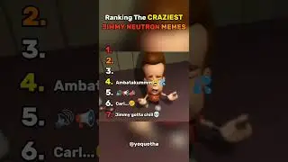 #trend