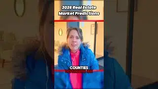 Цены остаются неизменными