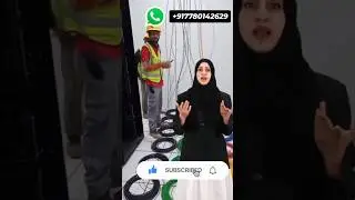 Saudi jobs sj manpower contact +917780142629