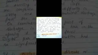 Pilonidal sinus disease | medical case