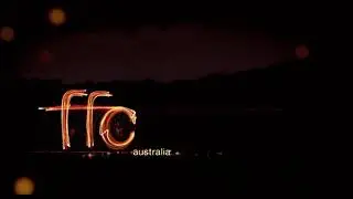 FilmRise/First Look Studios/Intandem Films/FFC Australia (2018/2006)