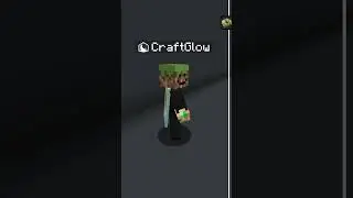 Best minecraft Resource packs PT.353 #minecraft #resourcespack #resourcepacks #shorts #texturepack