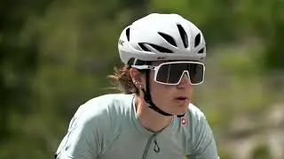 HJC Furion 3 Fietshelm