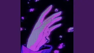 Save Me