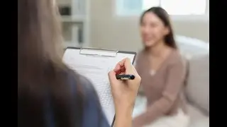 BPD Treatment Plan-Options & What Works The Best