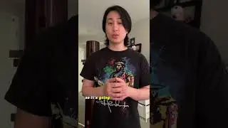 Top 3 Beginner Tips For Conditioning On The Wing Chun Wooden Dummy