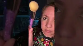Face touching ASMR Role play #asmrtingles #asmrsleep #asmrtouch #asmr #asmrroleplay