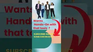 OpenApi (Swagger)  |Tutorial for back-end developers| JK CoDEVERSE
