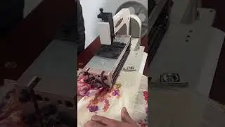 #sew.motivated #sew #sewistsofinstagram #sewingtechniques #patterns #sewingpatterns #sewngo #explore