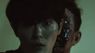 分分钟看电影：7分钟看完韩国恐怖片《鬼客1》