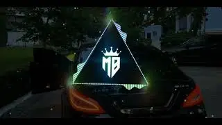 BASS | musik Makebass 🥶🎧