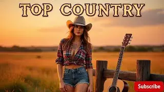 🔥BEST COUNTRY GOSPEL / FOR RELAX / SPIRITUAL COMFORT / HOPE / ENCOURAGEMENT / GRATITUDE / LIVE 🔥63