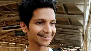 कोकणातील शिमगा...! Status Of Malvani_117 | #kokan #shimga #malvanivideos  #officialmalvani