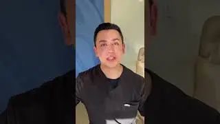 Explaining UltraClear In Less Than 30 Seconds 👀