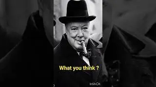 What you think #motivation #ytshorts #life #motivational #qoutes #inspiration
