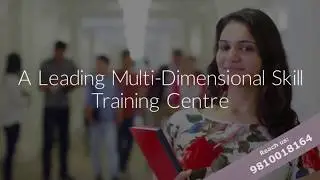 Computer centre franchise for Ambala