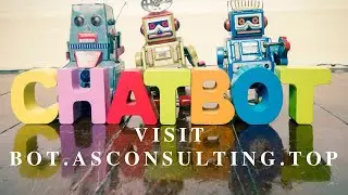 Chatbot Creator - Chatbot Creator