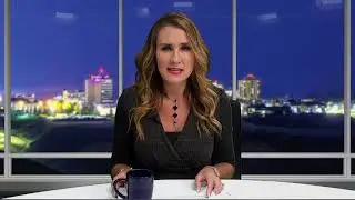 Injunction filed by GraceLife Church against Alberta Health, Tyler Shandro and Dr. Deena Hinshaw