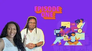 EmpowerHER Podcast: Navigating Entrepreneurship, Life, and Faith as Women