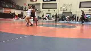 DP vs CTJ