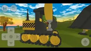 6 de dezembro de 2025