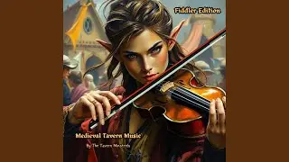 The Jester&rsquo;s Dance and the Fiddler&rsquo;s Tune