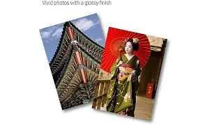 Best Top 10 Photo Quality Paper For 2022   Top Rated Best Photo Quality Paper