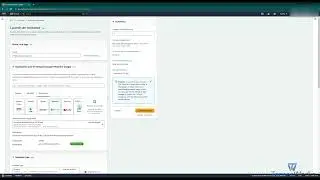 AWS 2 - Instance Name, Image and Hardware