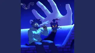 GENGAR HAUNTER GASTLY! (feat. Jeesh)