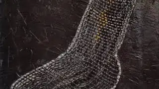 Henry Cow ft. Lindsay Cooper - Pigeons (Peel Session, 1974)