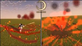 Epic Fight Project Moon Moveset Mods For Minecraft Java 1.20.1