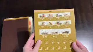 Undaunted: North Africa (Osprey) - Unboxing/Introduction