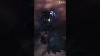 #monsterhunter #monsterhunterworld