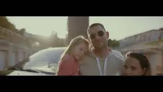 Te3s & Julco - Chill Bill 3