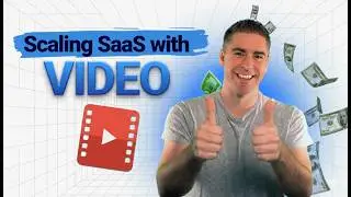 The Secret B2B Video Funnel That 7X&rsquo;d ROI for SaaS&mdash;Steal This Strategy