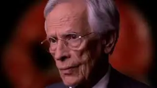 Montefiore Einstein Center for Heart and Vascular Care | 50 Years of Heart Surgery