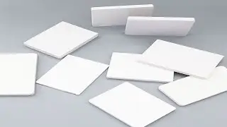 pvc building template extrusion machine|plastic construction board extruding machine