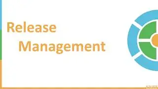 Release Management