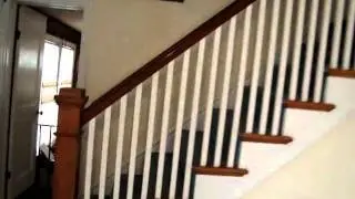 Carneys Point Homes for Sale 459 Hollywood Ave Carneys Point NJ