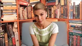 A Place to Call Home: Series Review