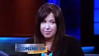 [New] Dr Phil Full Episodes 2023💥 Dr Phil October 18, 2023 Full Show 💥Dr. Phill Amazing Cases