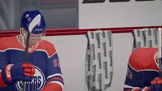 Ultimate hockey team live stream 😩