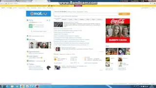 Пакупай только здесь Good-Akki.NET