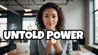 Unveiling the Untold Power of OLSP for Entrepreneurs