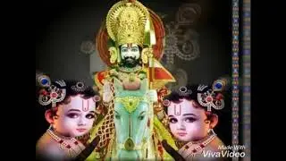 #Ramdev #Baba #WhatsApp #Status #Video | #Latest #WhatsApp #Status #Video